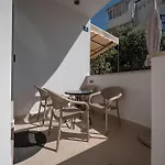 Apartments Mary